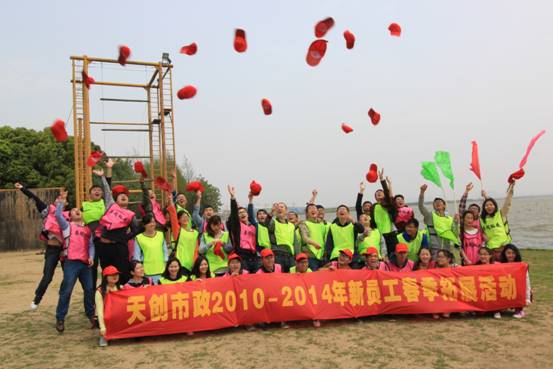 w66国际·利来(中国)最给力的老牌