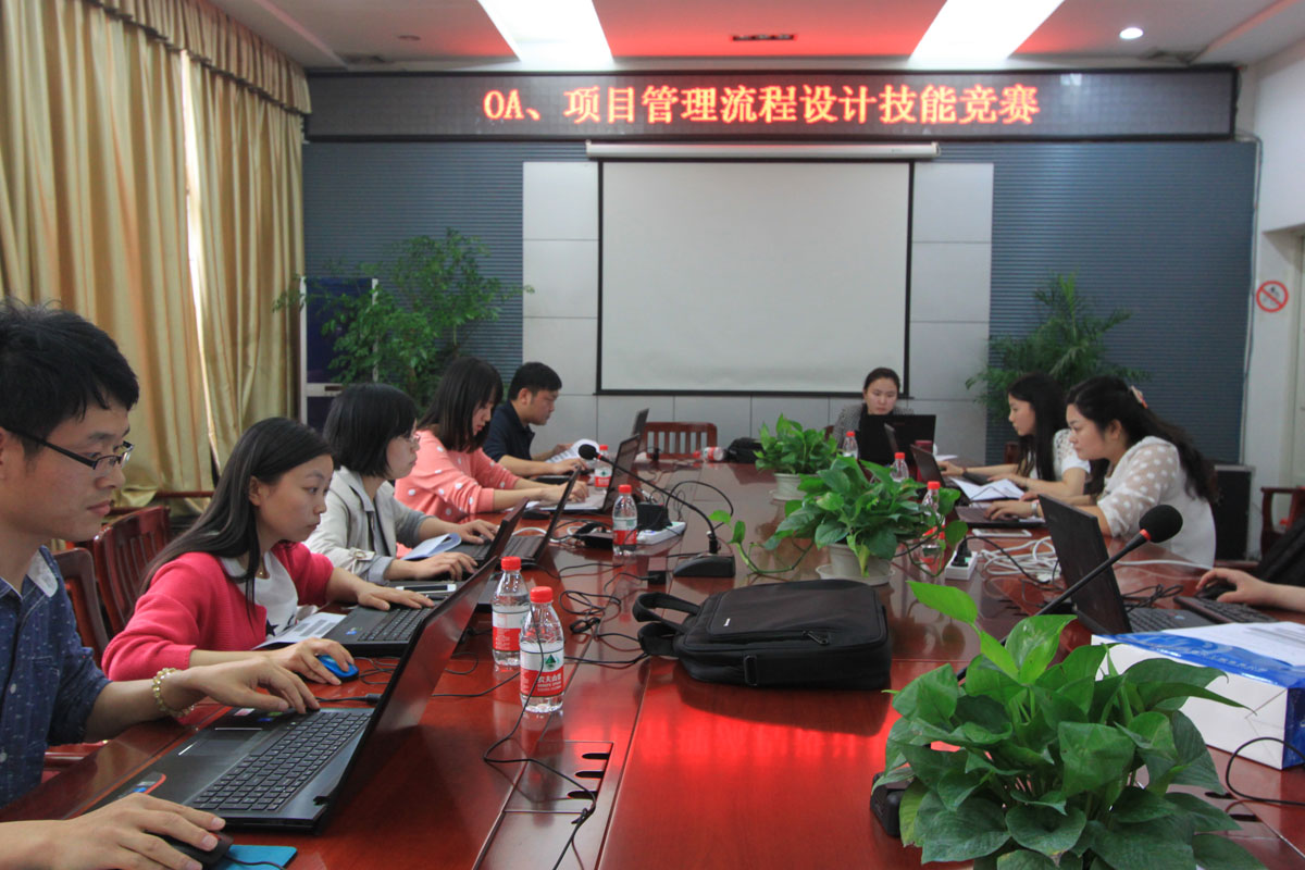w66国际·利来(中国)最给力的老牌