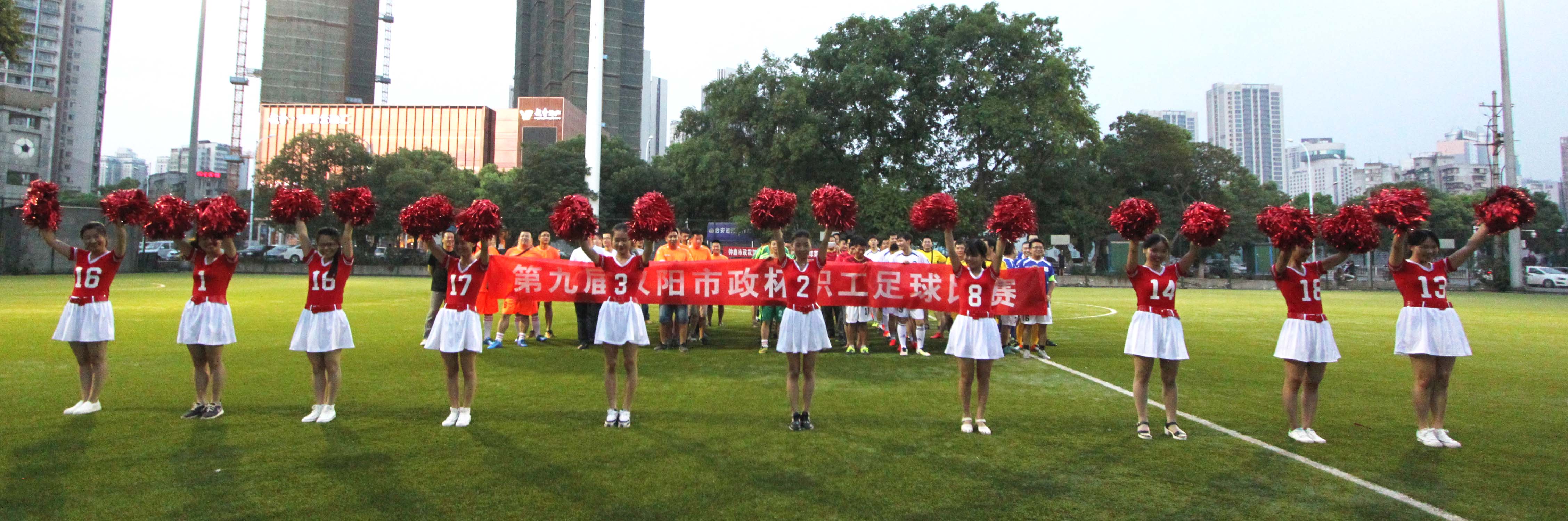 w66国际·利来(中国)最给力的老牌