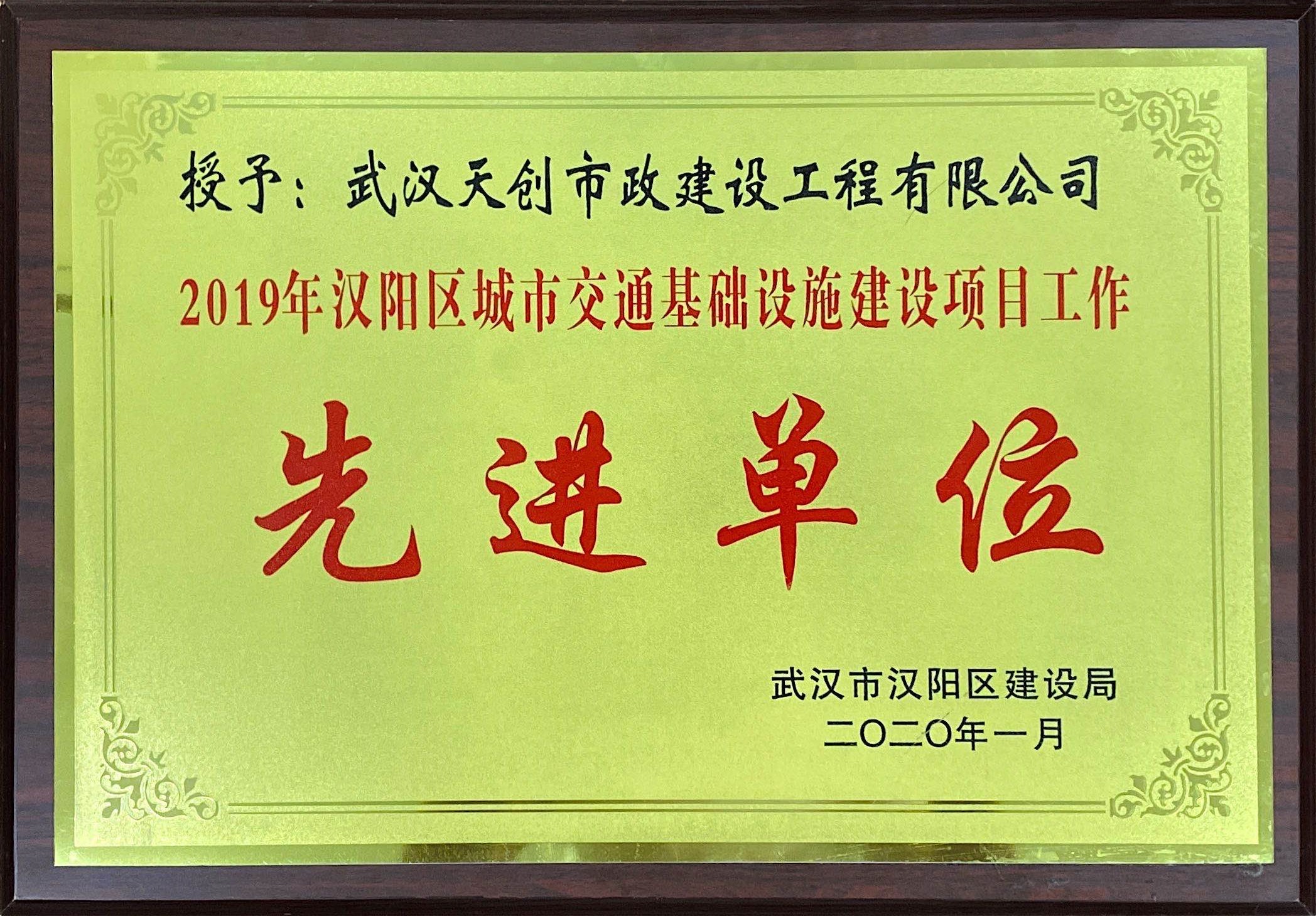 w66国际·利来(中国)最给力的老牌